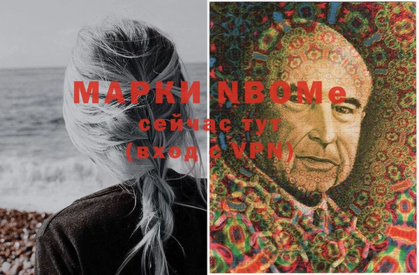прущий лед Верея