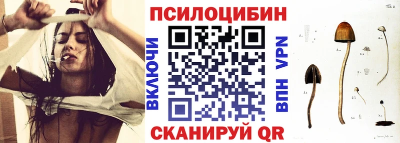 Псилоцибиновые грибы Magic Shrooms  гидра ссылки  Похвистнево 